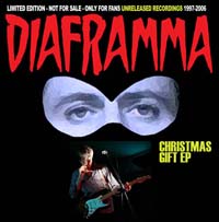Diaframma