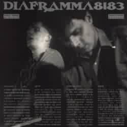 Diaframma 8183 (1989)