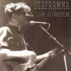 Live Al Rototom (2000)