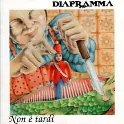 Non E Tardi (1995)