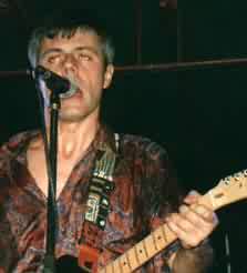 Crema 28/08/01
