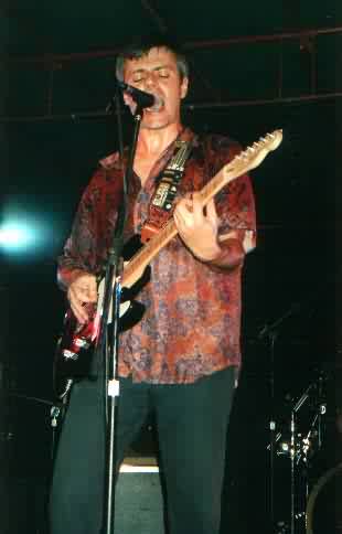 Crema 28/08/01