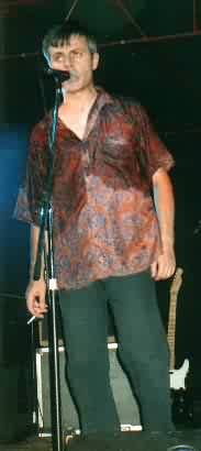 Crema 28/08/01
