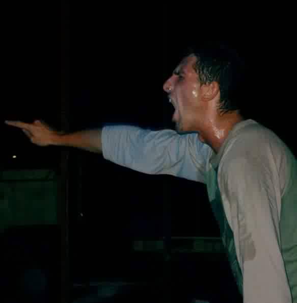 Crema 28/08/01