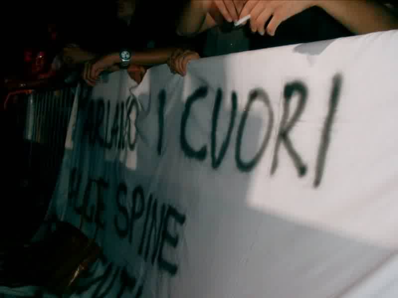 Crema 28/08/01