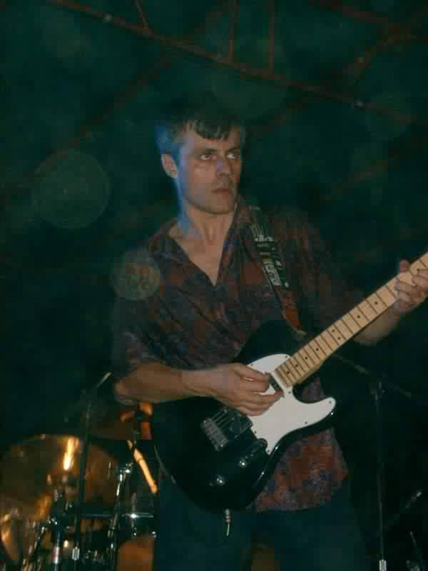 Crema 28/08/01