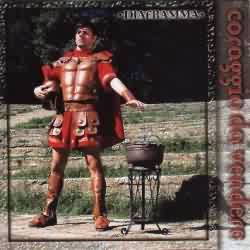 Coraggio Da Vendere (1999)